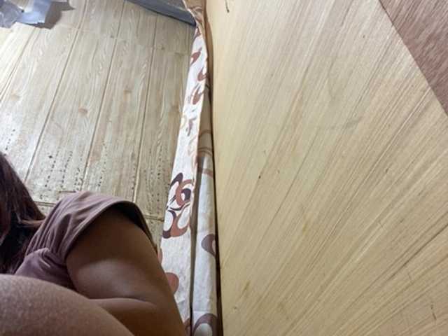 Asiankitties live cam on BongaCams