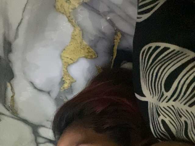 Asiankitties live cam on BongaCams