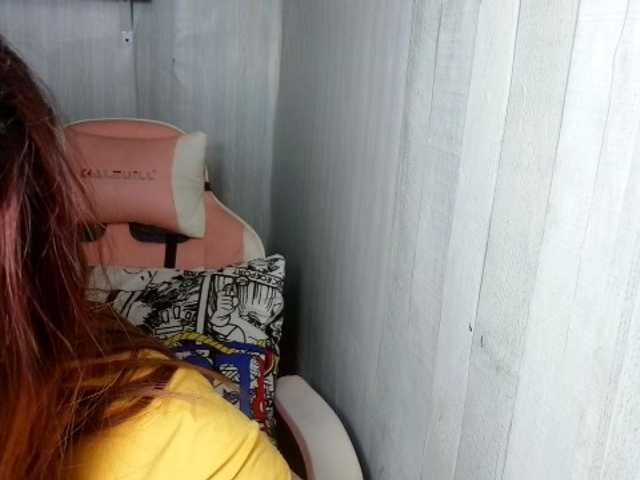 Asiankitties live cam