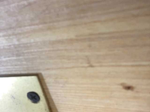 Asiankitties live cam on BongaCams