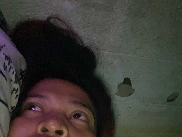Rainie