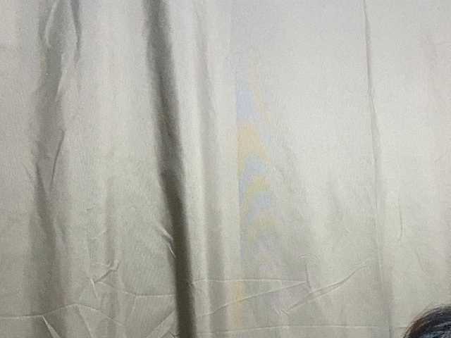 Rainie