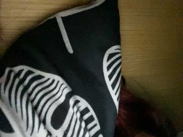 Asiankitties live cam on BongaCams
