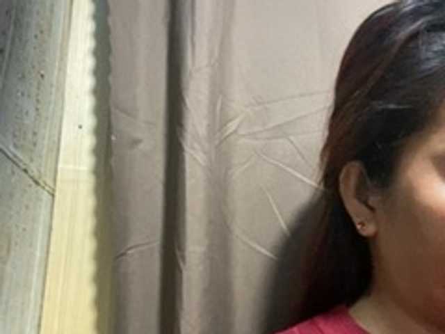 Rainie