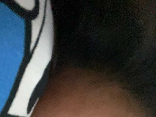 Asiankitties live cam on BongaCams