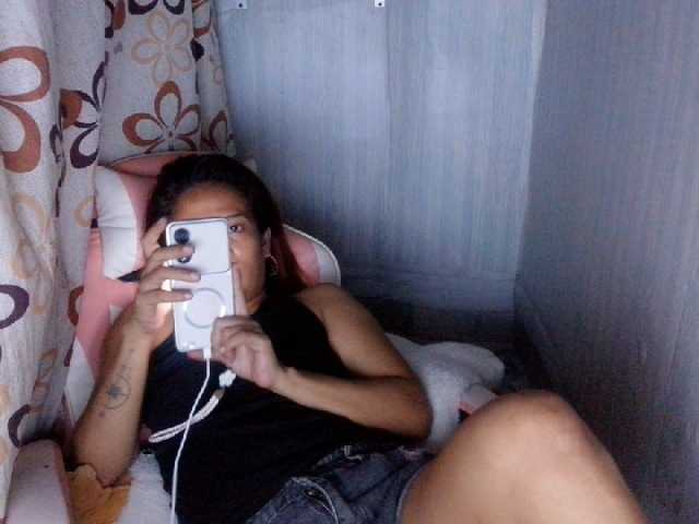 Rainie