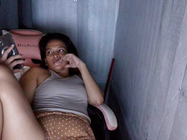 Asiankitties live cam on BongaCams