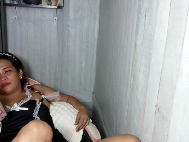 Rainie