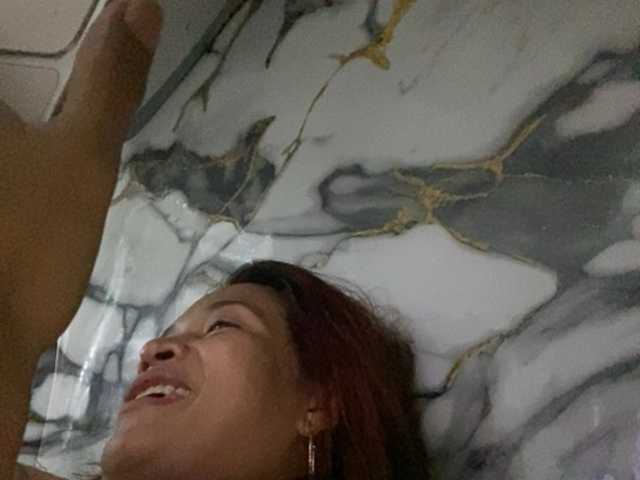 Asiankitties live cam on BongaCams