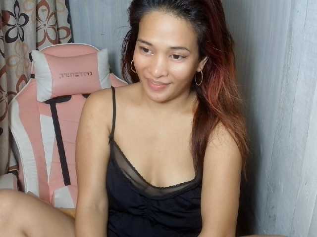 Asiankitties live cam on BongaCams