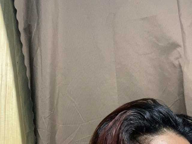Rainie