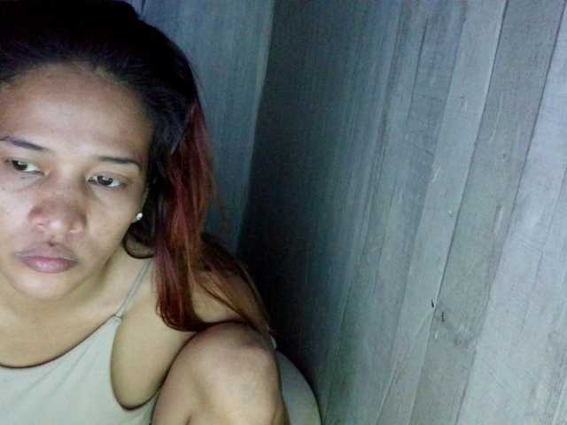 Rainie