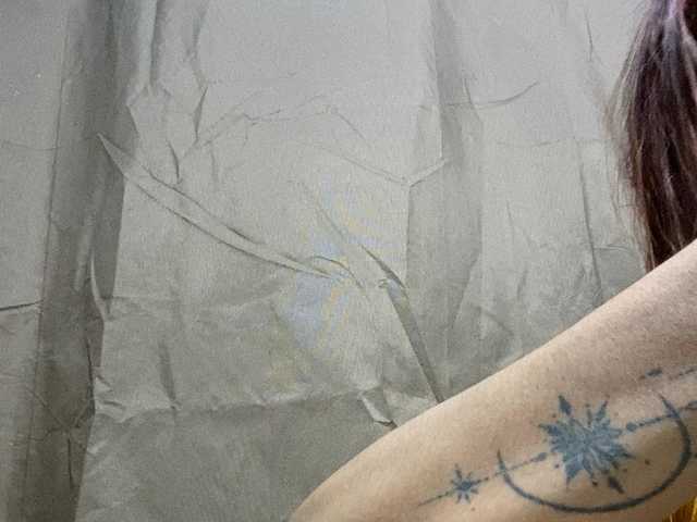 Asiankitties live cam on BongaCams
