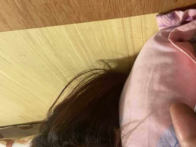 Asiankitties live cam on BongaCams