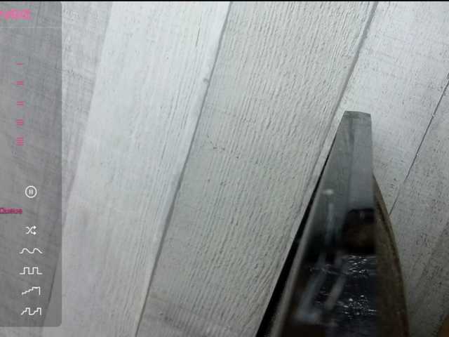 Asiankitties live cam on BongaCams