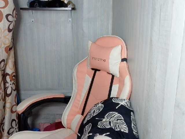 Asiankitties live cam on BongaCams