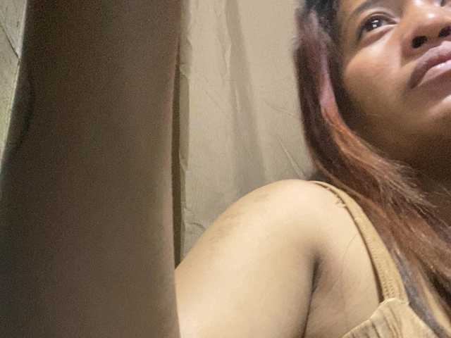 Rainie