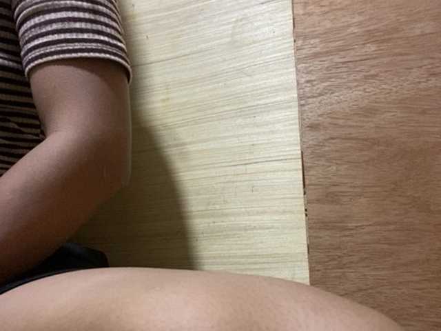 Asiankitties live cam on BongaCams