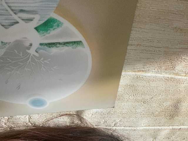 Rainie