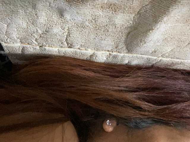 Asiankitties live cam on BongaCams
