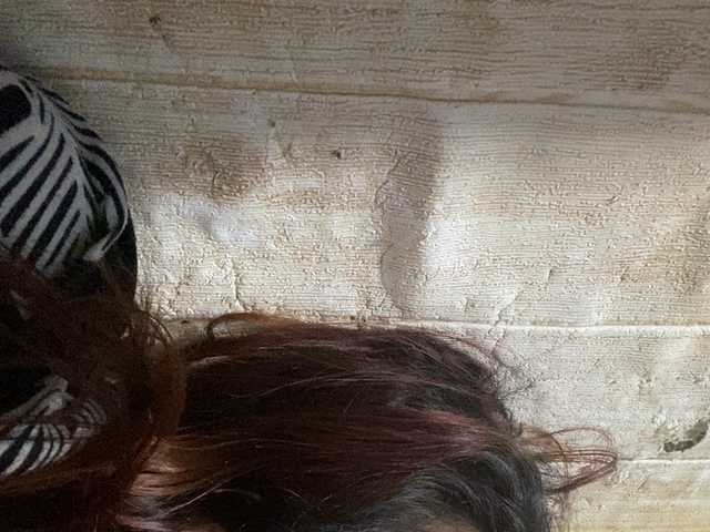Rainie