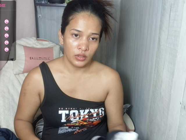 Asiankitties live cam on BongaCams