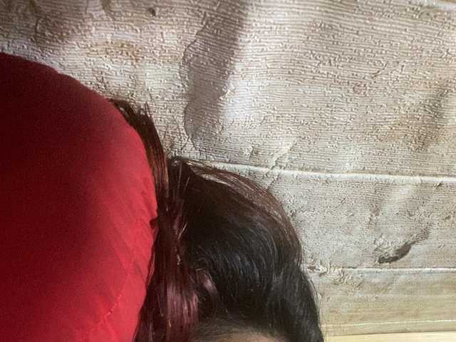 Rainie