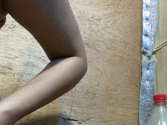 Asiankitties live cam on BongaCams