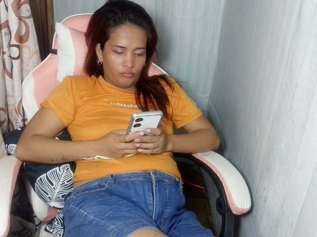 Rainie