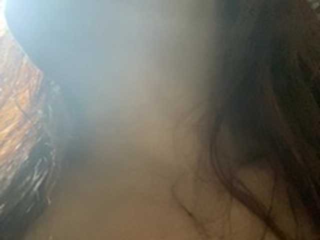 Asiankitties live cam on BongaCams