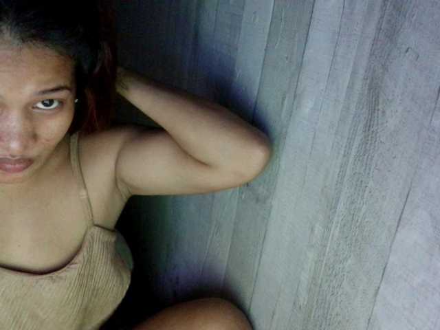 Asiankitties, en vivo ahora en BongaCams