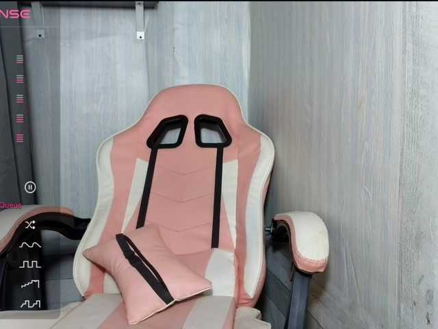 Asiankitties live cam on BongaCams