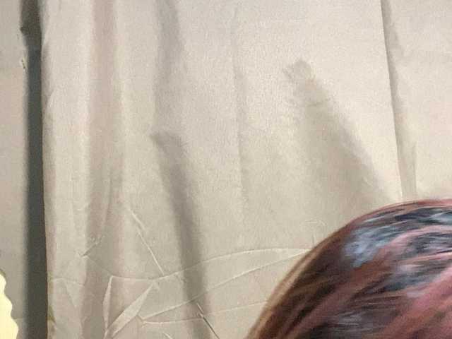 Rainie