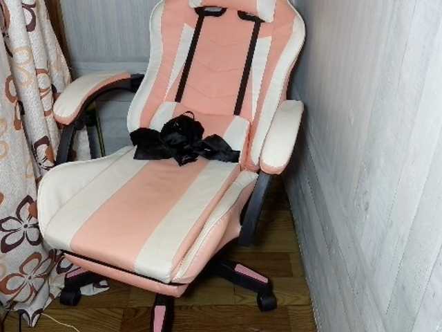 Asiankitties live cam on BongaCams