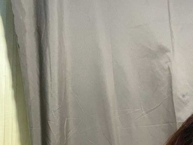 Rainie live cam preview