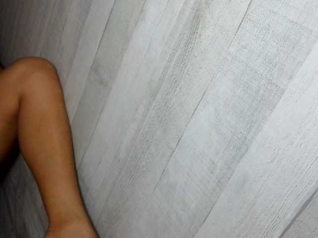 Asiankitties live cam on BongaCams