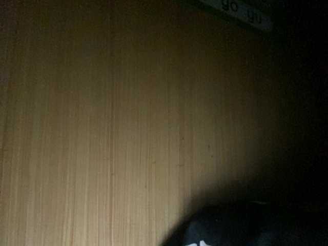 Rainie