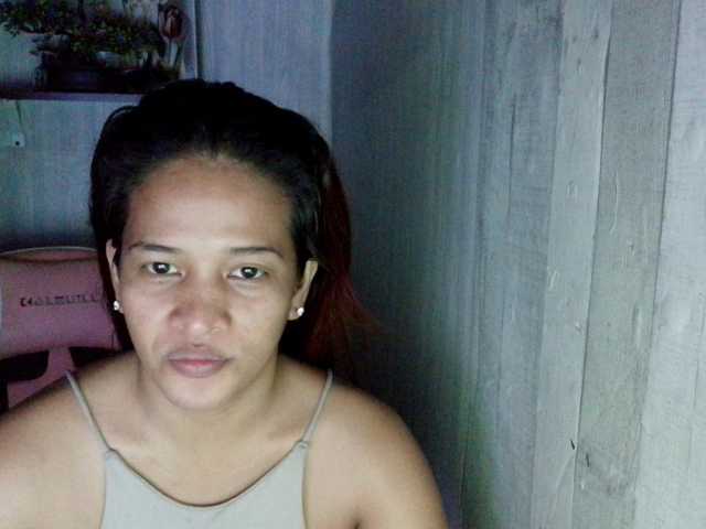 Rainie