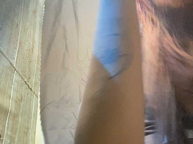 Asiankitties live webcam show