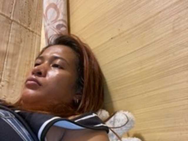 Asiankitties live cam on BongaCams
