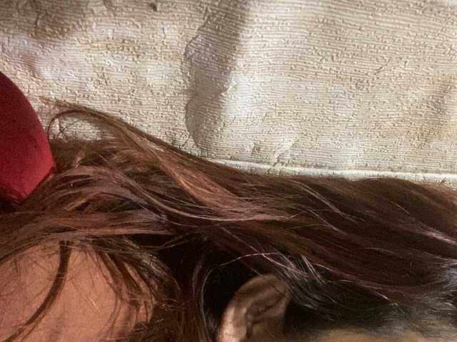 Rainie