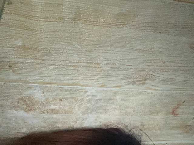 Rainie