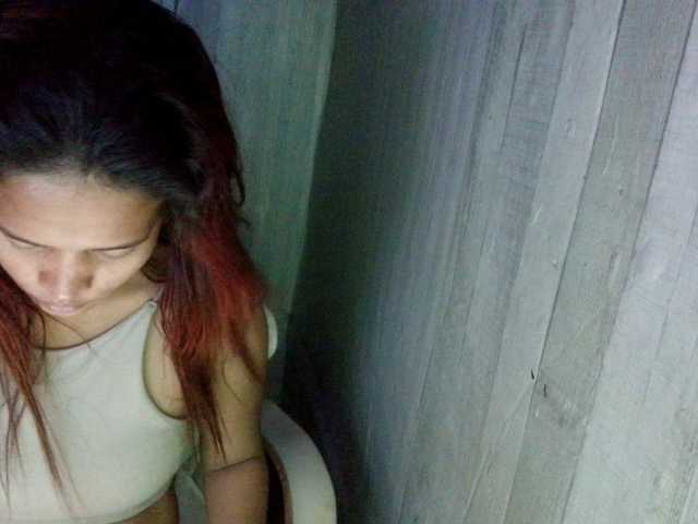 Rainie