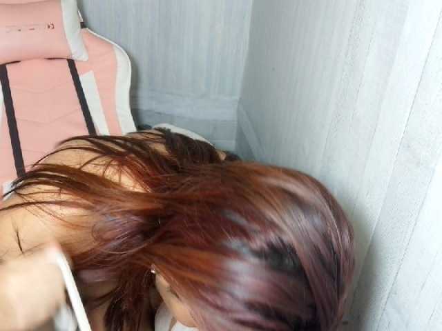 Asiankitties live cam on BongaCams