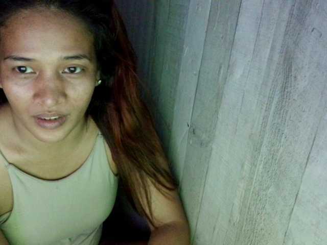 Rainie