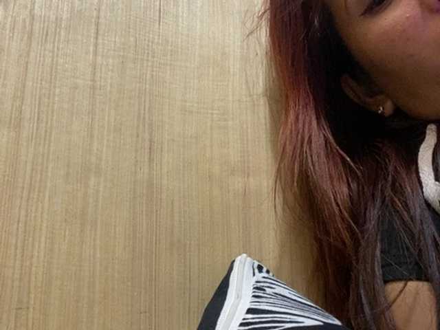 Asiankitties live cam on BongaCams