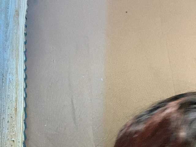 Rainie