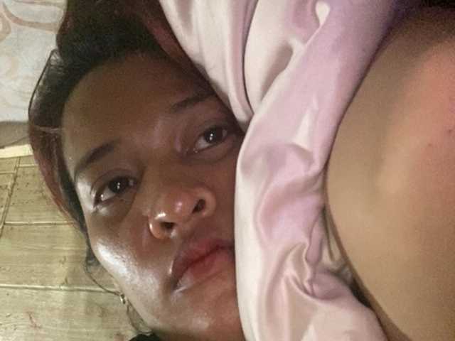 Rainie