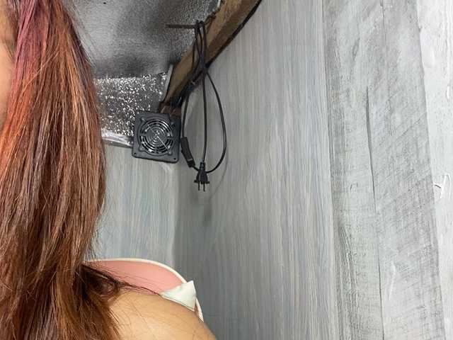 Asiankitties live cam on BongaCams