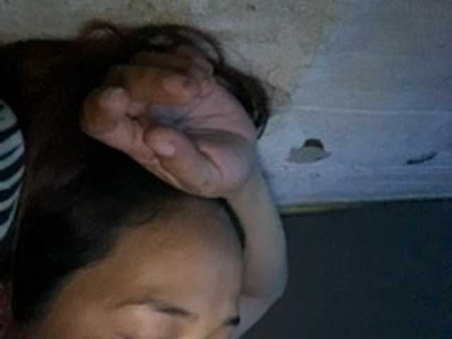 Rainie